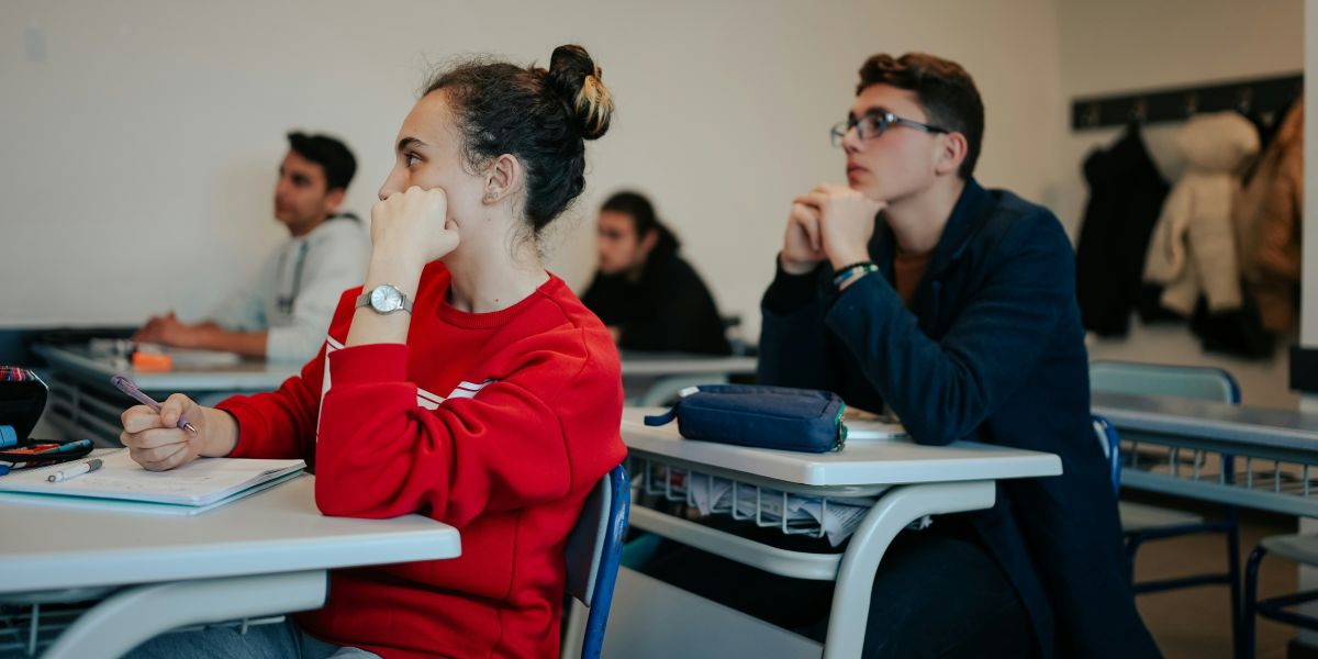 As AI Reshapes the Job Market, Betabox Prepares K-12 Students for Careers That Do Not Exist Yet