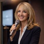 Beyond Burnout: Practical Tools to Feel Strong, Confident, and Calm at Work