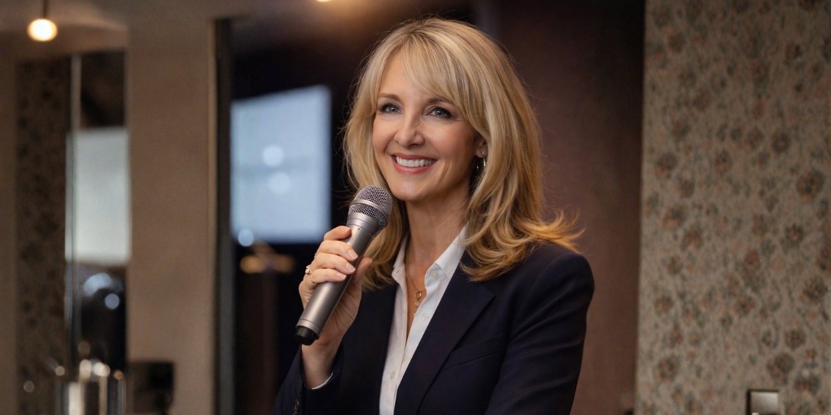 Beyond Burnout: Practical Tools to Feel Strong, Confident, and Calm at Work