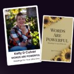 Beyond "Good Job": Kelly D. Culver on How to Praise Your Child for True Self-Esteem