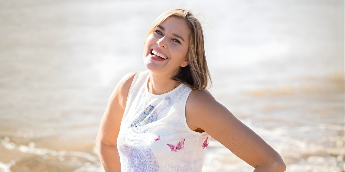 Birgitta Visser, Soul Empowerment Coach, Releases New Book "Child of the Sun: En route to Enlightenment in India."