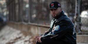 Brandon Rose Introduces Rose Gold in New York’s Hip-Hop Scene