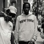 Brandon Rose Introduces Rose Gold in New York’s Hip-Hop Scene