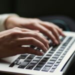 CISO Whisperer Surpasses 7,000 Followers, Highlighting the Rise of Peer-Led Cybersecurity Intelligence