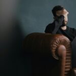 Can Healthy Tech Design Actually Protect Young Minds?