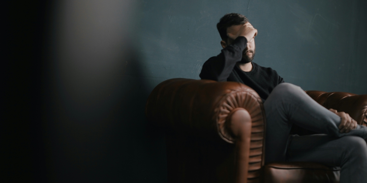 Can Healthy Tech Design Actually Protect Young Minds?