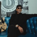 Darryl Scotti’s “Better Day” Tackles the Battle Veterans Face After Leaving Service