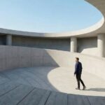 Design Without Borders: A New Era of Architecture, Precision, and Global Creativity