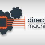 Directed Machines and the Growing Role of Robotics in Land Management