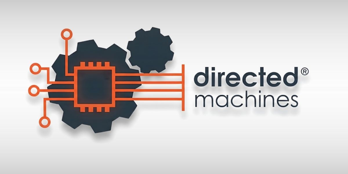 Directed Machines and the Growing Role of Robotics in Land Management