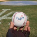 Dodgers vs. Nationals Series Preview Pitching, Lineups and What to Watch (2)