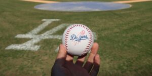 Dodgers vs. Nationals Series Preview Pitching, Lineups and What to Watch (2)