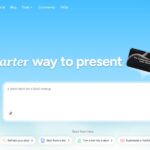 Dokie AI Review: The Ideal AI Presentation Maker for Business Decks