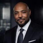 Dr. Clyde Simpson Joins Fit for Joy to Discuss Faith Over Fear