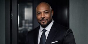 Dr. Clyde Simpson Joins Fit for Joy to Discuss Faith Over Fear