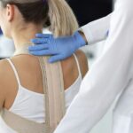 Dr. Salvatore Palumbo Showcases How Minimally Invasive Spine Surgery Is Changing Recovery Times for Patients