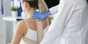 Dr. Salvatore Palumbo Showcases How Minimally Invasive Spine Surgery Is Changing Recovery Times for Patients