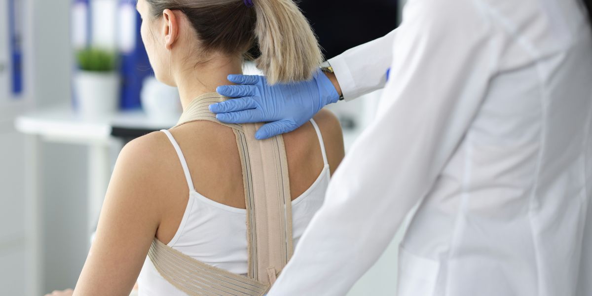 Dr. Salvatore Palumbo Showcases How Minimally Invasive Spine Surgery Is Changing Recovery Times for Patients