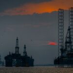 Efficient Strategies for Offshore Decommissioning: Navigating the Complexities of Subsea Removal