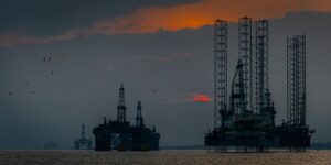 Efficient Strategies for Offshore Decommissioning: Navigating the Complexities of Subsea Removal