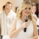 Elena Systrenska: Building Business, Community, and Opportunity Without Borders