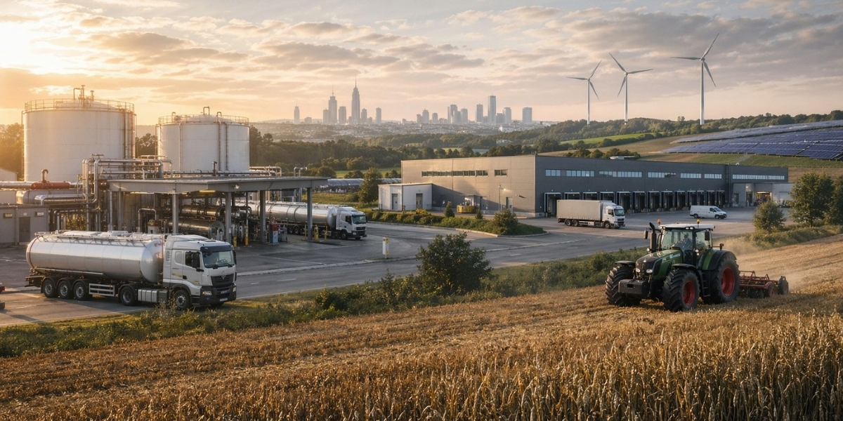 Photo Courtesy: Energie Quantus GmbH