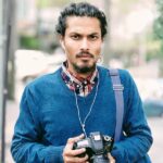 FIFA World Cup Broadcast: Sameer Kafle Operating Under Precision and Pressure at the Core of Global Systems