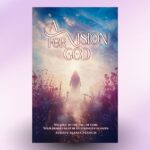 Finding Light in the Shadows: Audrey Alexia Francis Offers a Roadmap to Faith in A Vision for God