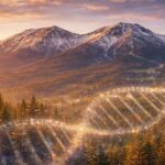 Frank Charles Dukepoo and the Role of Science Communication in Broadening Public Understanding of Genetics