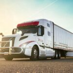 Greensboro Head-On Truck Accident Attorney: Protecting Victims’ Rights