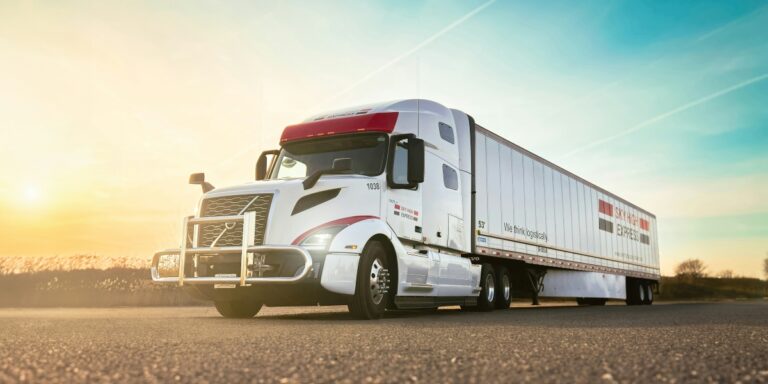 Greensboro Head-On Truck Accident Attorney: Protecting Victims’ Rights