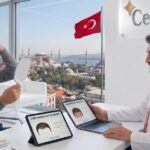 Hair Transplant Turkey Cost and Choosing the Clinic in Istanbul