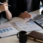 Halifax Business Transitions: Turning a Major Milestone Into a Long-Term Advantage