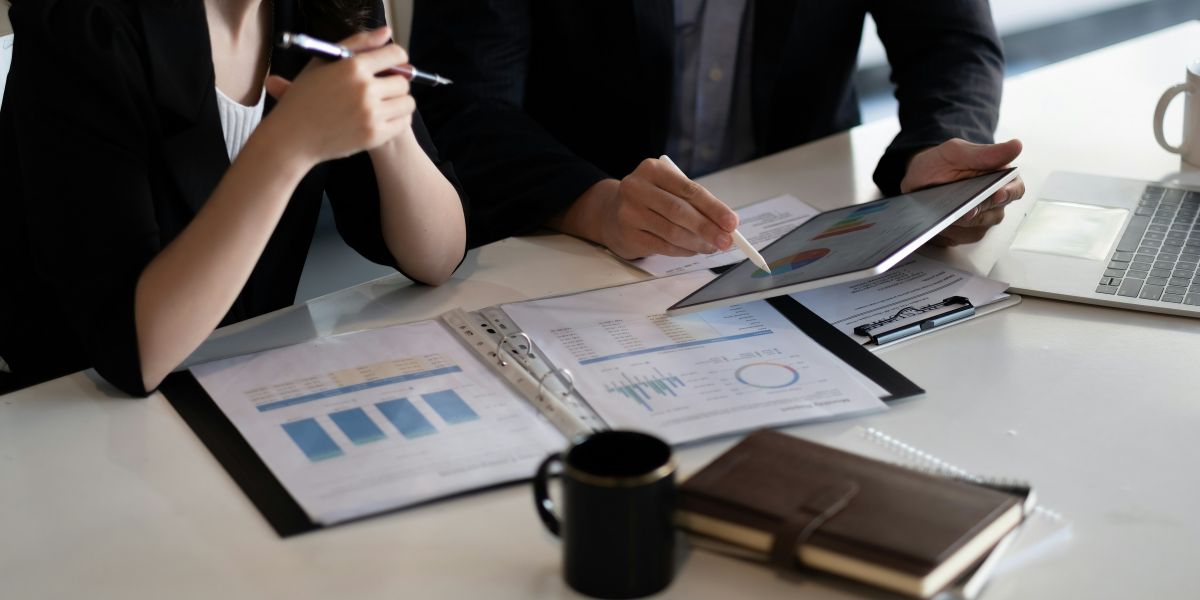 Halifax Business Transitions: Turning a Major Milestone Into a Long-Term Advantage