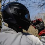 Helmet Laws in Texas & How They Affect Your Motorcycle Injury Payout