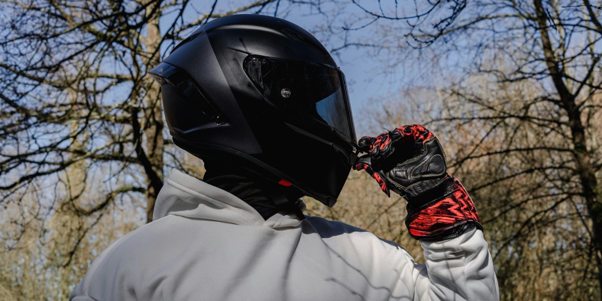 Helmet Laws in Texas & How They Affect Your Motorcycle Injury Payout