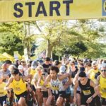 Hope for Depression Research Foundation Hosts Fourth Annual NYC Race of Hope 5K