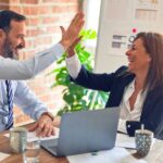 How Affluent Canadians Can Turn Financial Success Into Long-Term Freedom