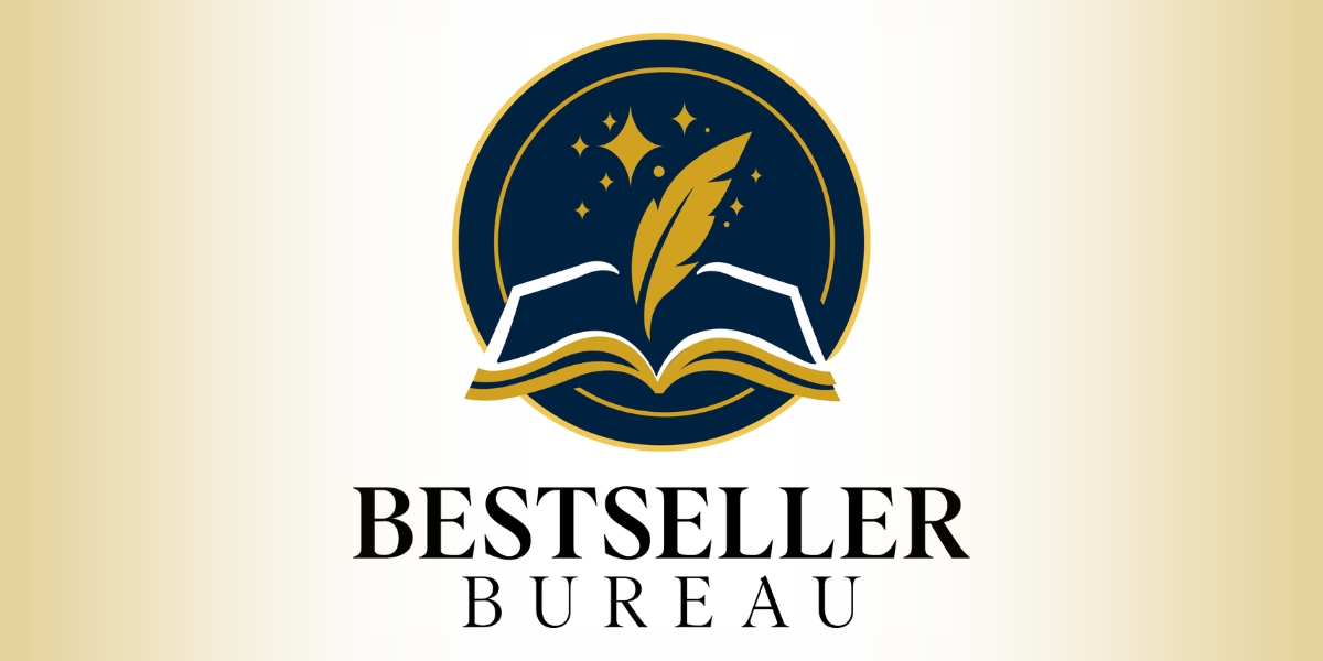 How Bestseller Bureau Supports Authors From Manuscript to Publication