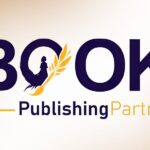 How Book Publishing Partner Supports Authors