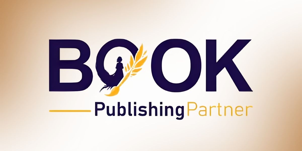 How Book Publishing Partner Supports Authors