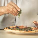 How Chef Paul Natrall Is Making Indigenous Culture More Accessible Through Food