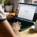 How Control and Transparency Shape Online Reputation in 2026