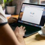 How E-E-A-T Builds the Authority and Trust Google Rewards