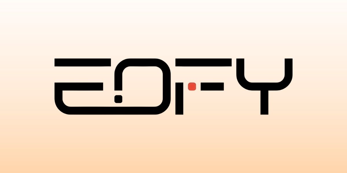 Photo Courtesy: Ecom Done For You