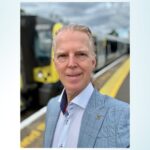 How Edward Terry Is Blending Ancient Philosophy With Modern Leadership