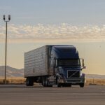 How Fatal Truck Accident Attorneys Help Families Seek Justice
