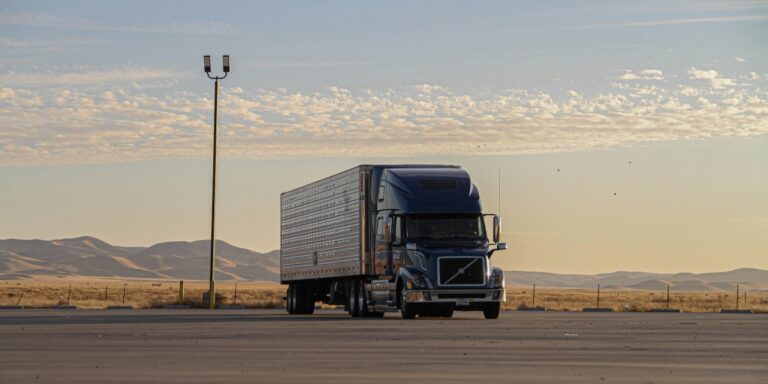 How Fatal Truck Accident Attorneys Help Families Seek Justice