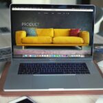 How Good Website Design Boosts Conversions