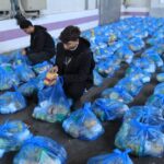 How MATW Project's Ramadan 2026 Campaign Reached Communities Across Different Countries